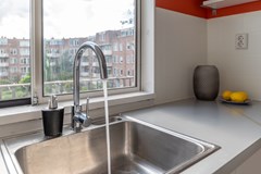 Nova Zemblastraat 409, Amsterdam-10.jpg